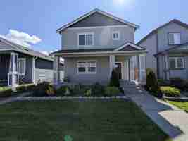 featured image of 14373 100th Ave Se #NA