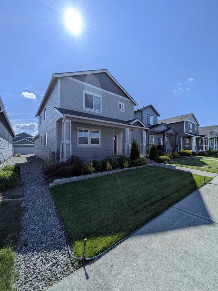 14373 100th Ave Se #NA - Photo 2 of 32
