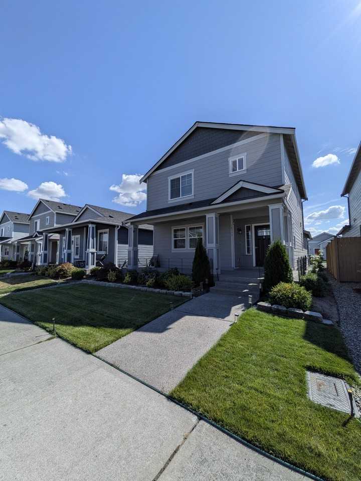 14373 100th Ave Se #NA - Photo 3 of 32