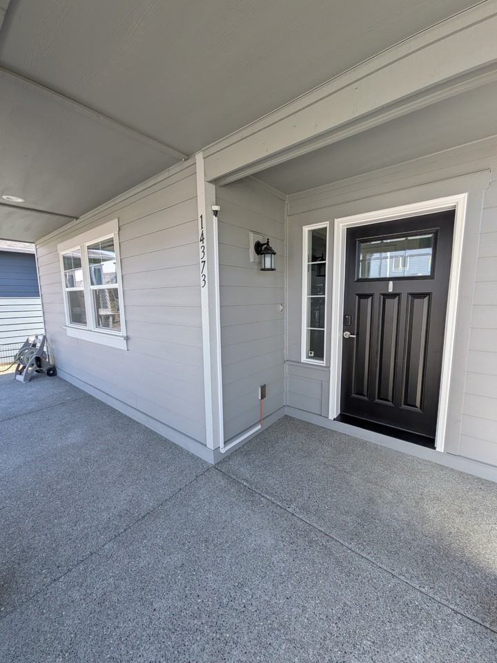 14373 100th Ave Se #NA - Photo 4 of 32