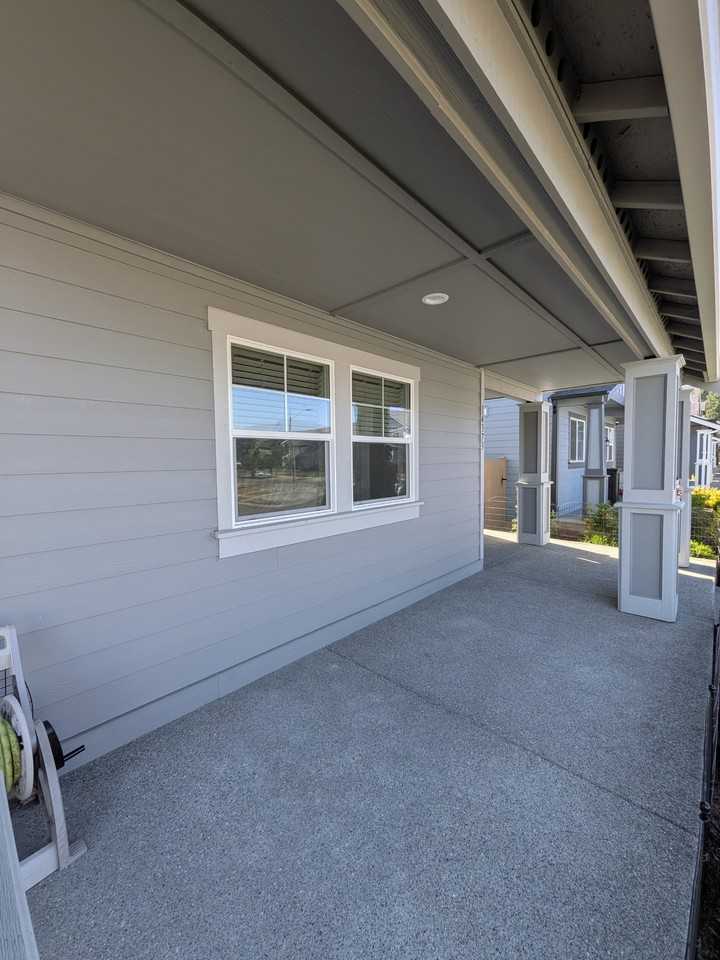 14373 100th Ave Se #NA - Photo 5 of 32