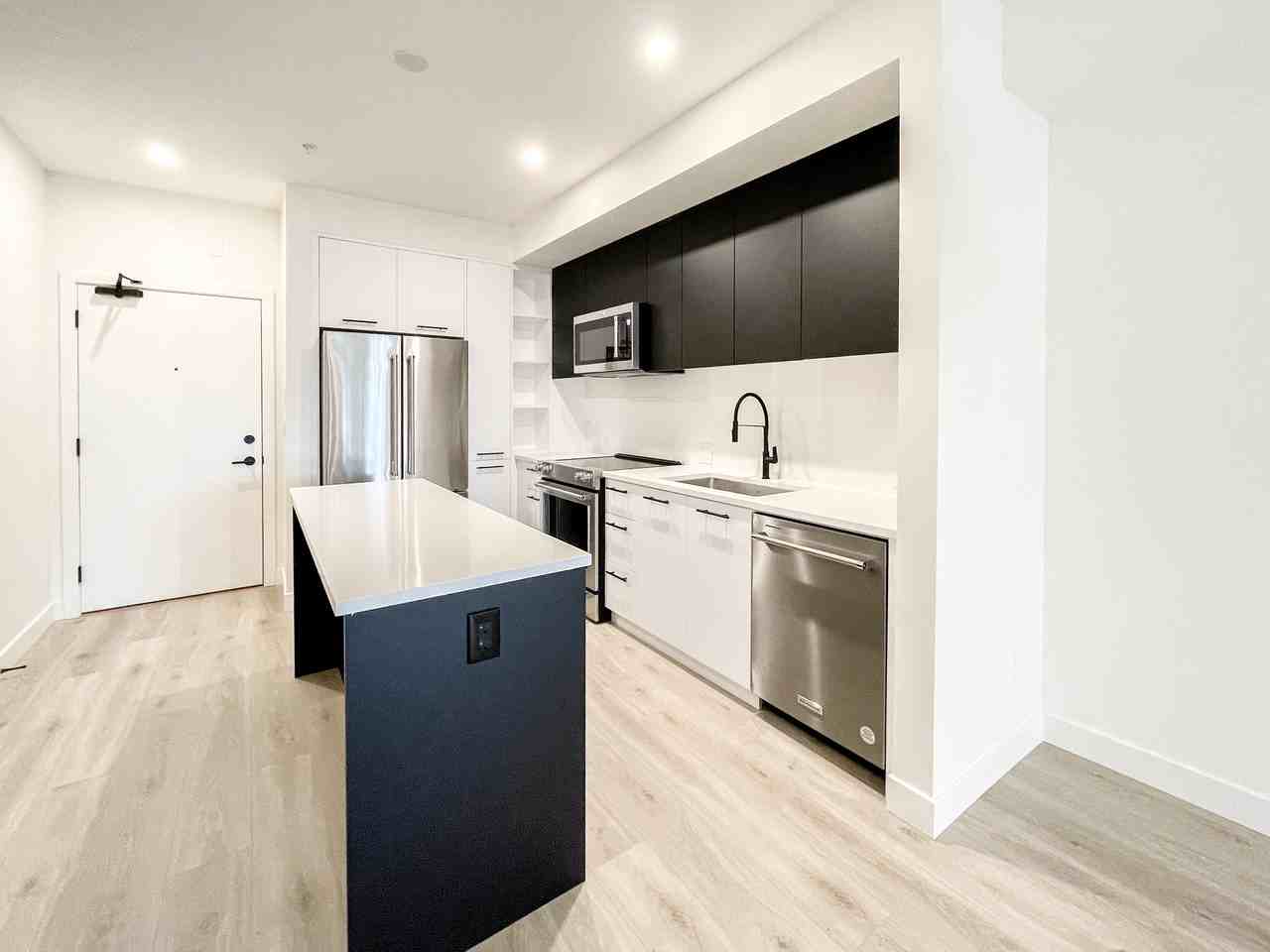 2635 King George Boulevard #333 - Photo 2 of 13
