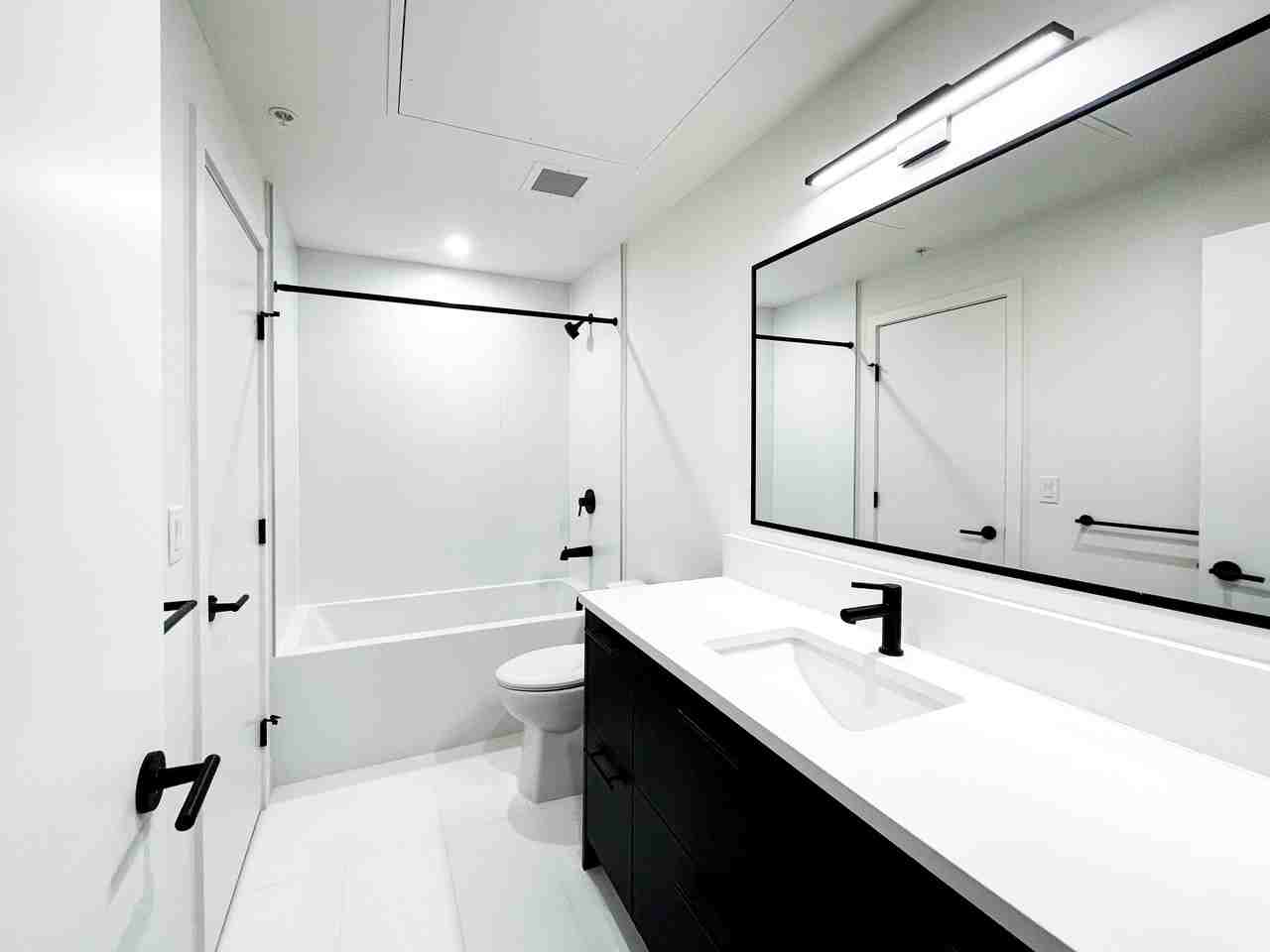 2635 King George Boulevard #333 - Photo 7 of 13