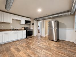 featured image of 37 School St