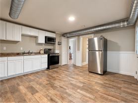 37-39 School Street - Photo 1 of 1