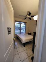 16159 Sw 68th Ter #NA - Photo 1 of 1
