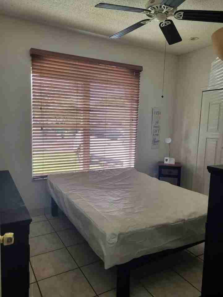 16159 Sw 68th Ter #NA - Photo 4 of 13