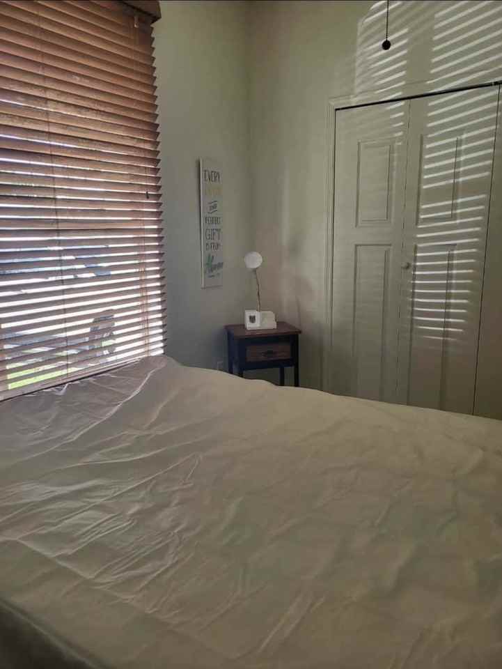 16159 Sw 68th Ter #NA - Photo 5 of 13