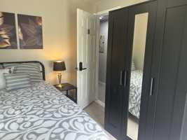 featured image of 523 Cresline St #NA