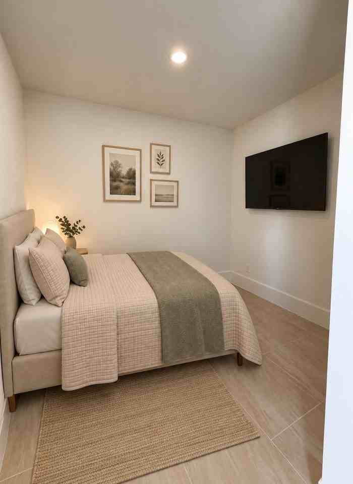 3510 Andrews St #NA - Photo 4 of 4