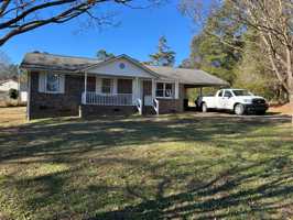 featured image of 1 Spring Cir #NA