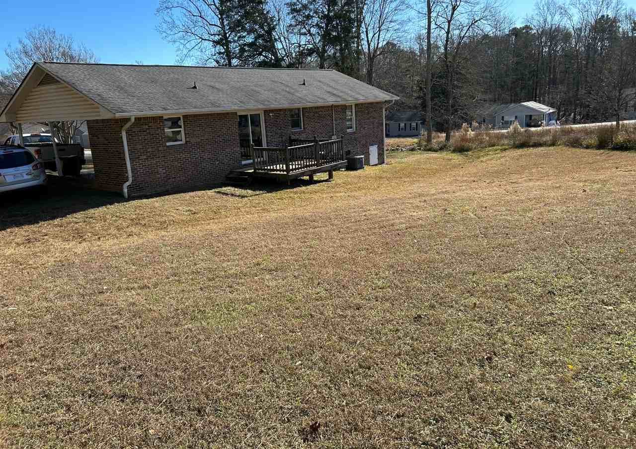 1 Spring Cir #NA - Photo 2 of 8