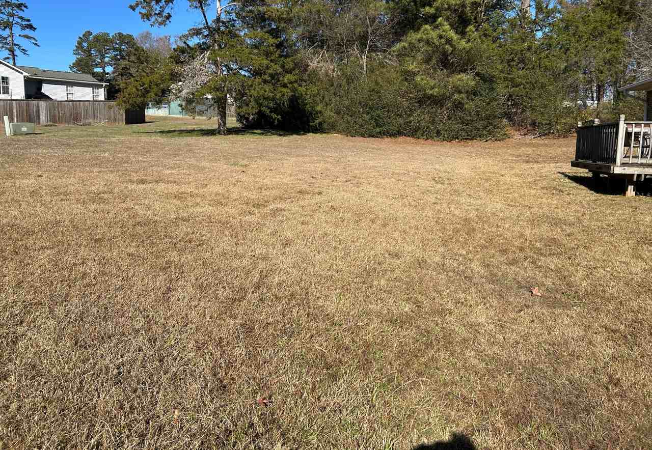 1 Spring Cir #NA - Photo 3 of 8
