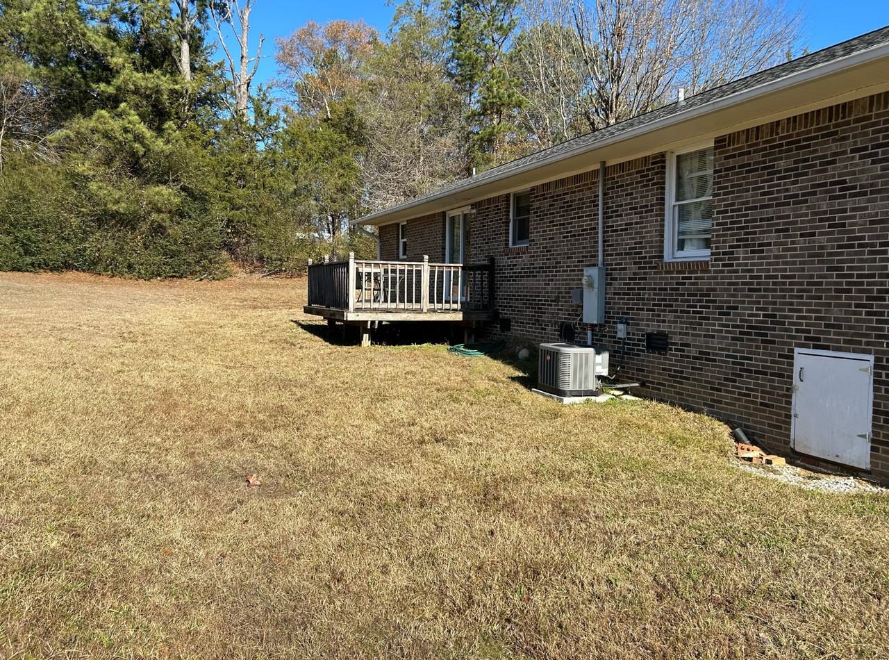 1 Spring Cir #NA - Photo 4 of 8