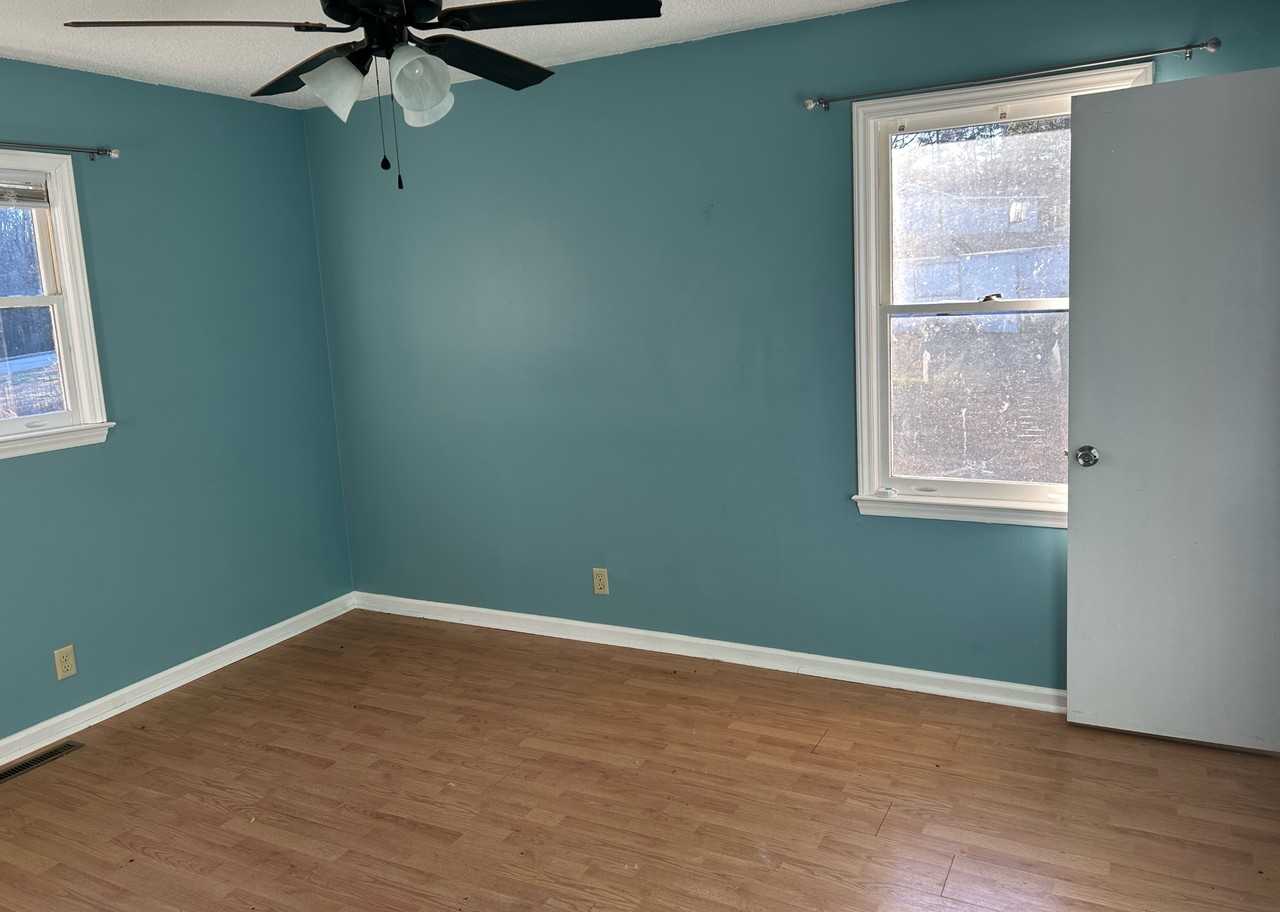 1 Spring Cir #NA - Photo 5 of 8