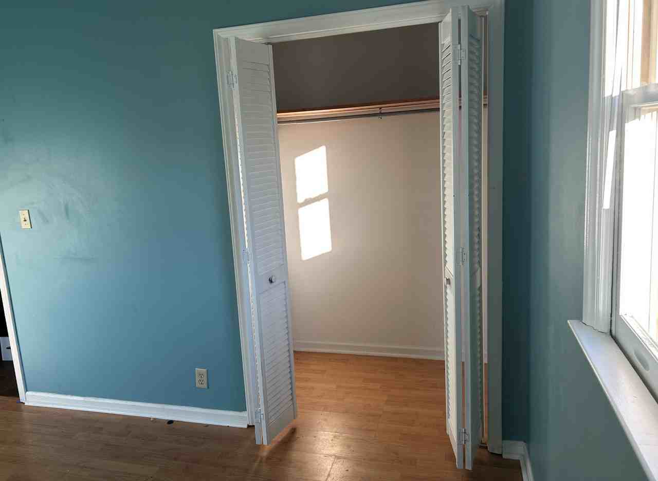 1 Spring Cir #NA - Photo 6 of 8