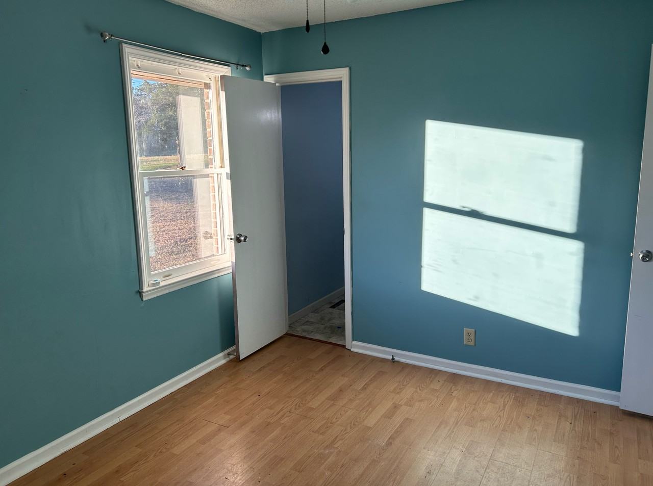 1 Spring Cir #NA - Photo 7 of 8