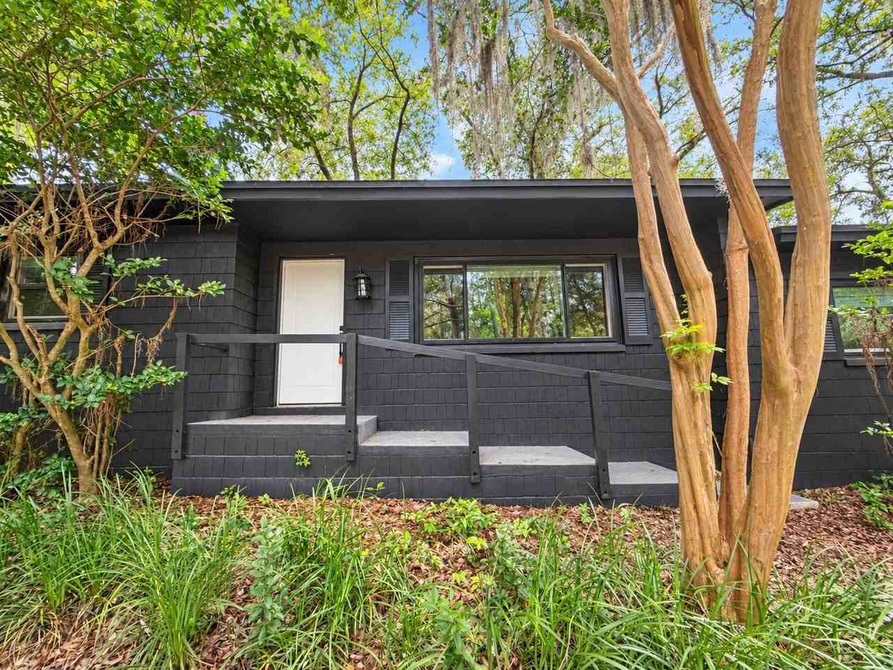 3330 Nw 24th Ave
