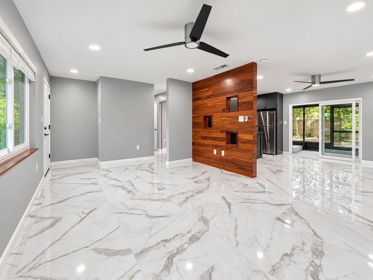 3330 Nw 24th Ave - Photo 3 of 22
