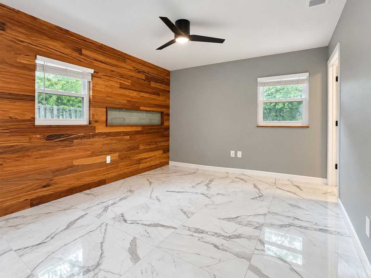 3330 Nw 24th Ave - Photo 4 of 22