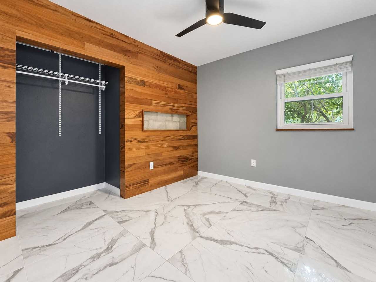 3330 Nw 24th Ave - Photo 6 of 22