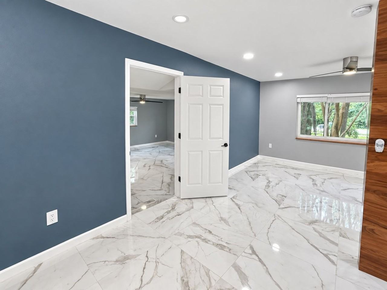 3330 Nw 24th Ave - Photo 7 of 22