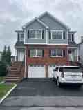 87 Bradford St #LEFT - Photo 1 of 1