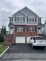 87 Bradford St #LEFT - Photo 1 of 1