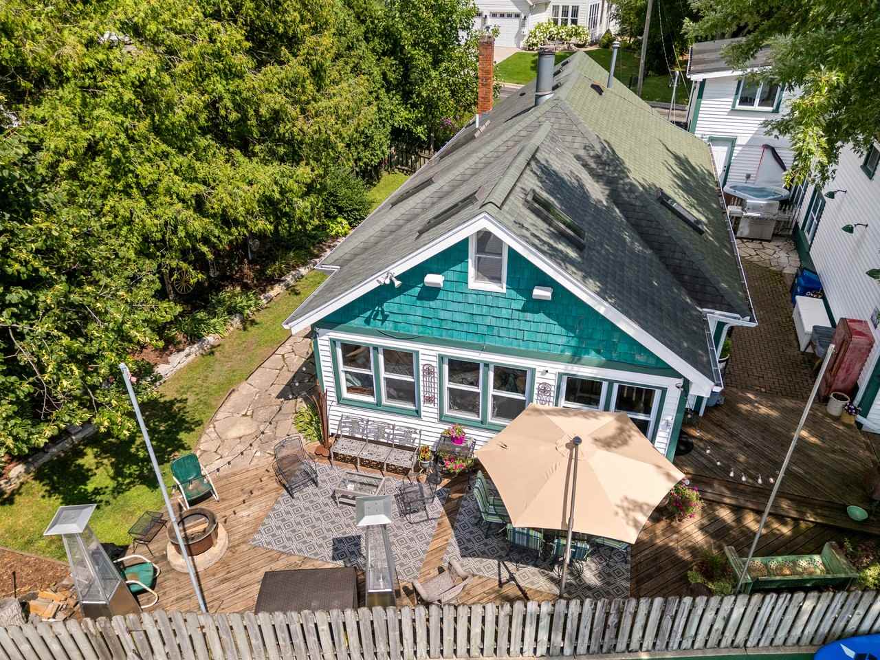 123 S Ferry Dr #NA - Photo 2 of 25