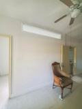 Dos Lucas, LLC. - Photo 1 of 1