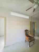 featured image of 1361 Nw 4th St