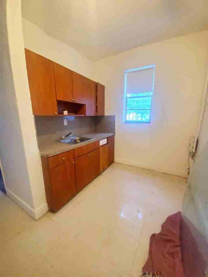 Dos Lucas, LLC. - Photo 2 of 22