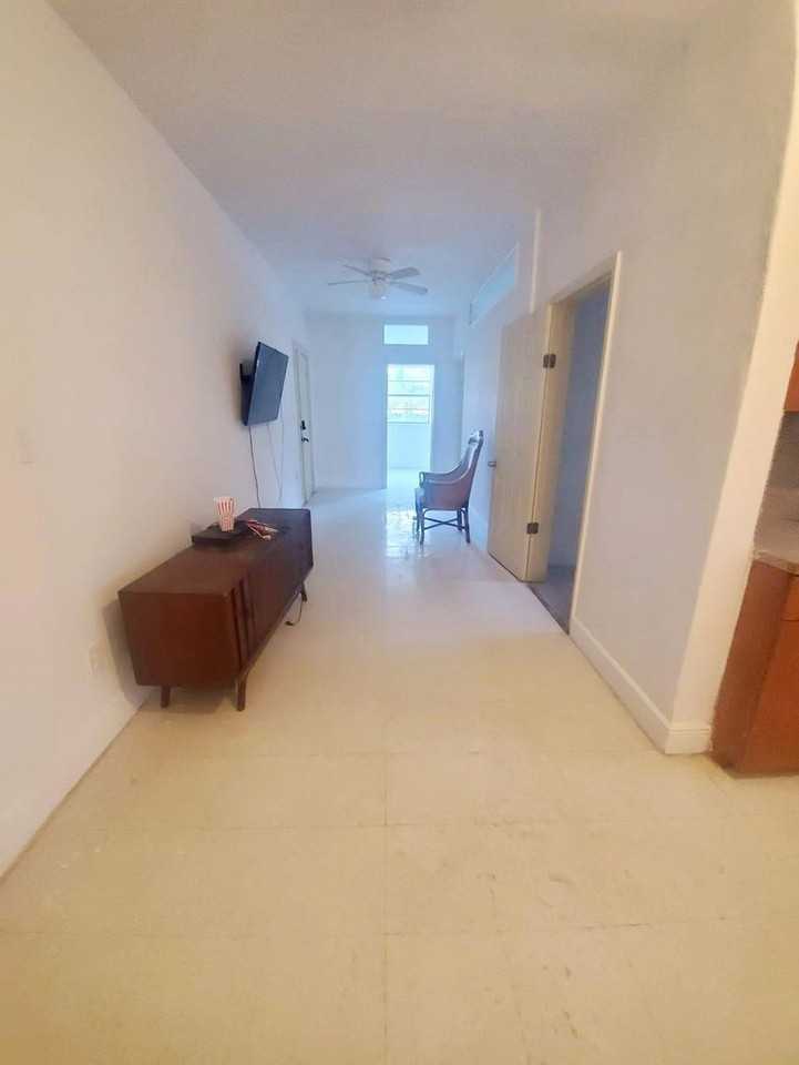 Dos Lucas, LLC. - Photo 3 of 22