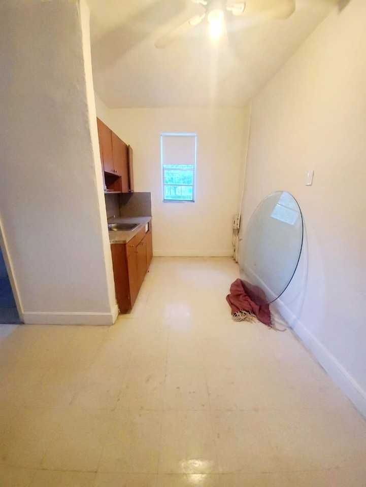 Dos Lucas, LLC. - Photo 4 of 22