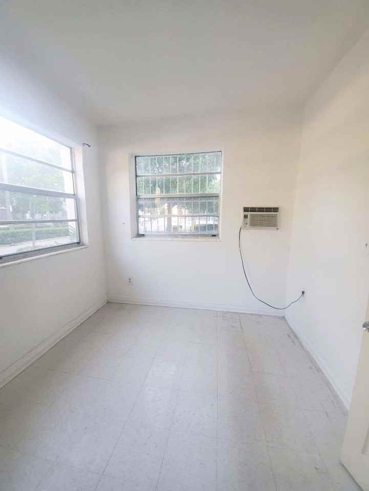 Dos Lucas, LLC. - Photo 5 of 22