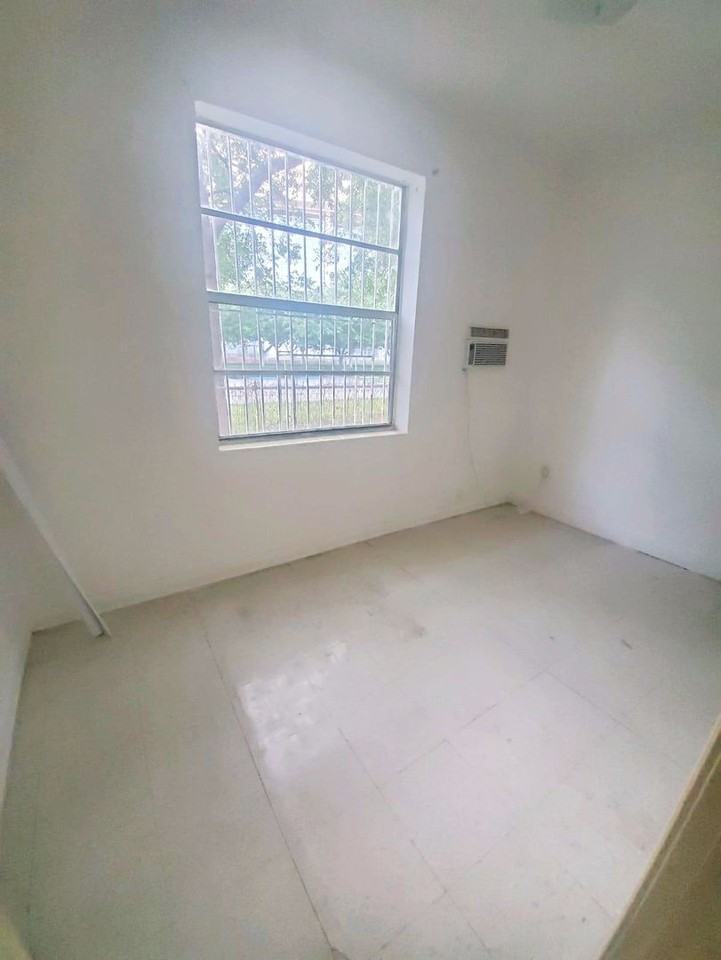 Dos Lucas, LLC. - Photo 6 of 22