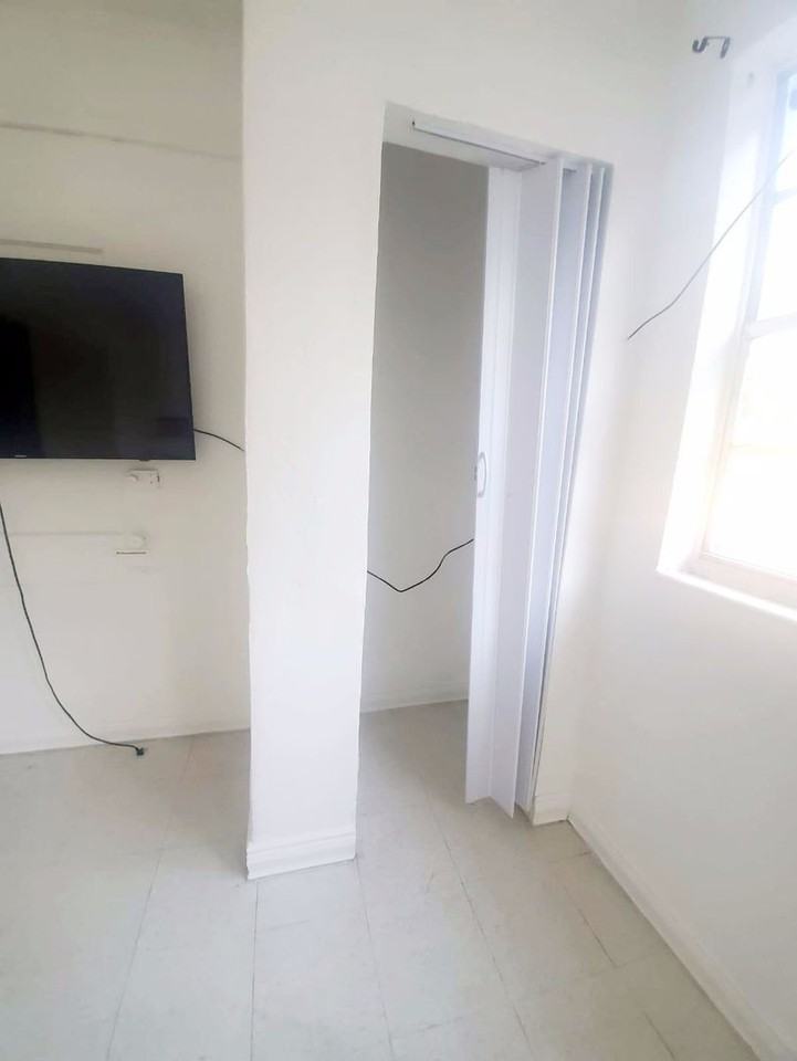 Dos Lucas, LLC. - Photo 7 of 22