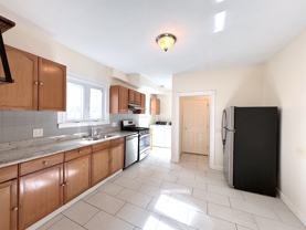 59 Judson St #1 - Photo 1 of 1