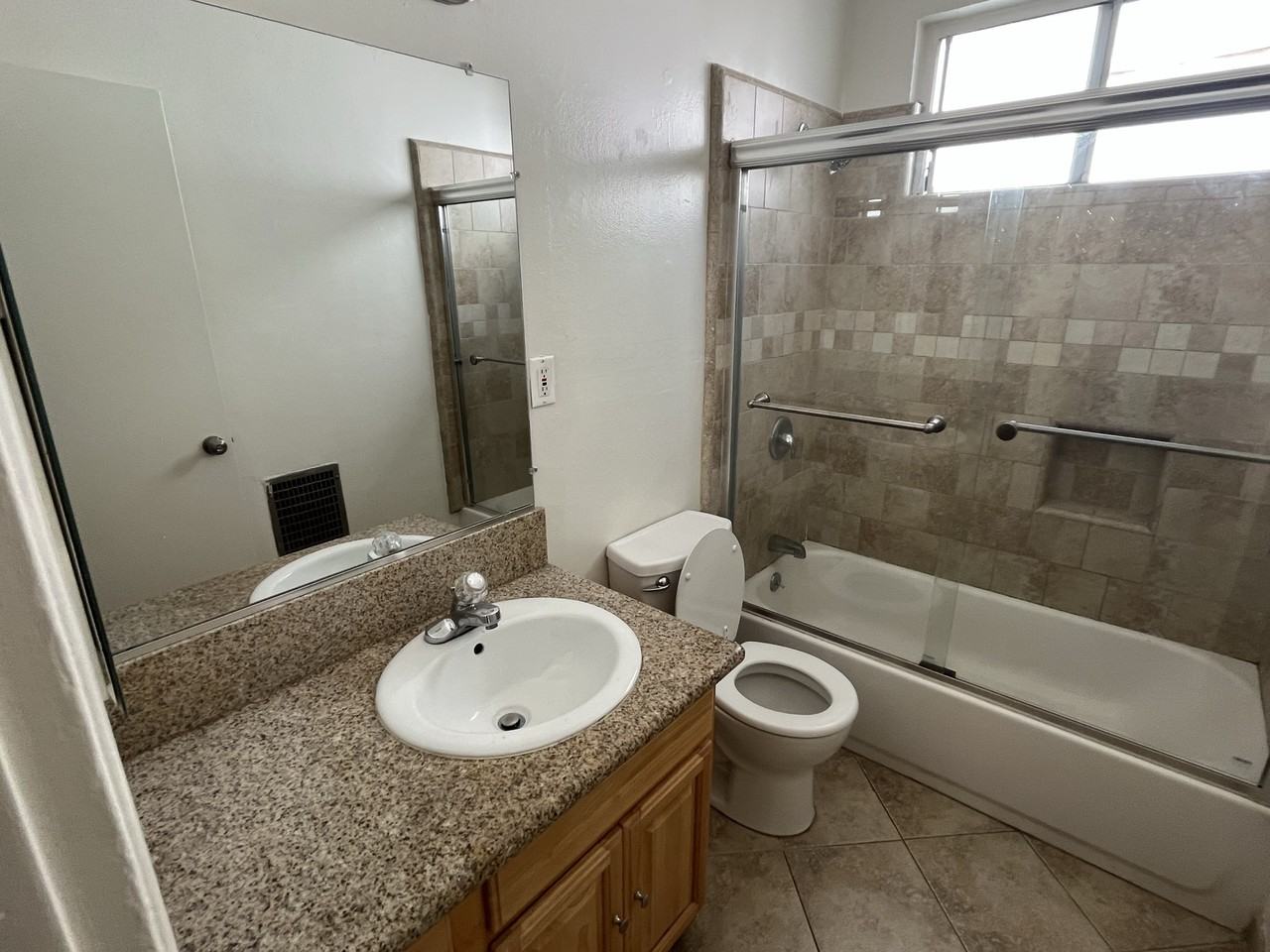 3720 Motor Ave #1