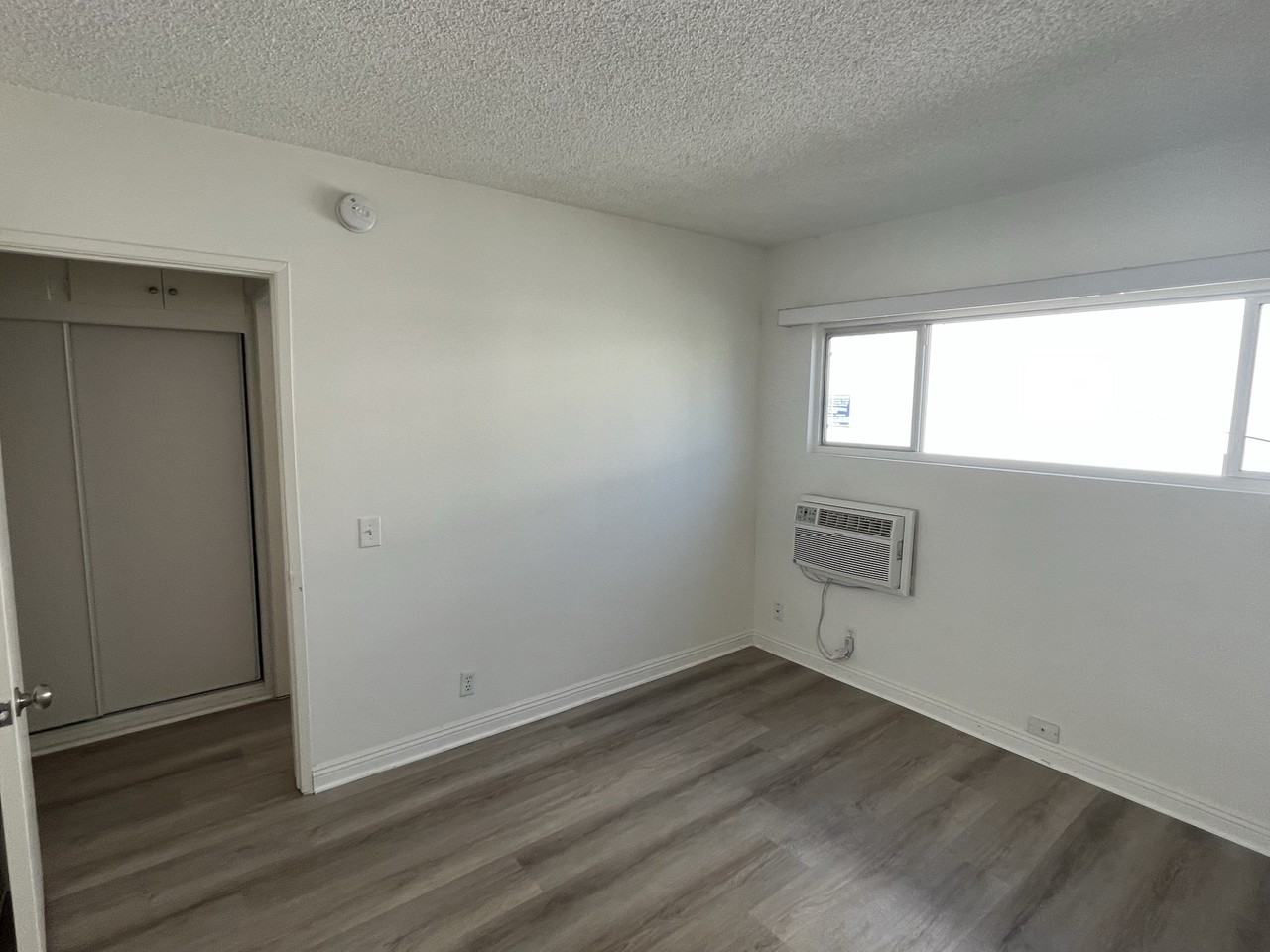 3720 Motor Ave #1 - Photo 2 of 14
