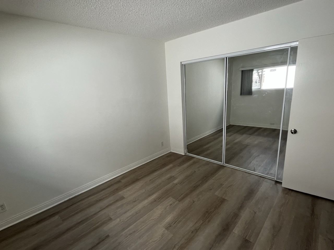 3720 Motor Ave #1 - Photo 3 of 14