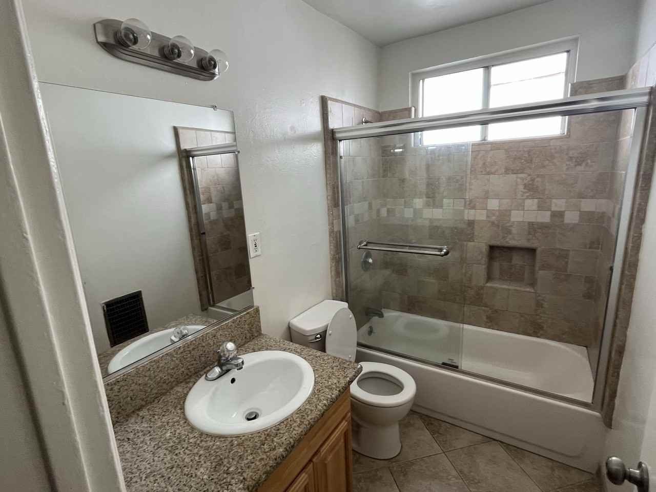 3720 Motor Ave #1 - Photo 4 of 14