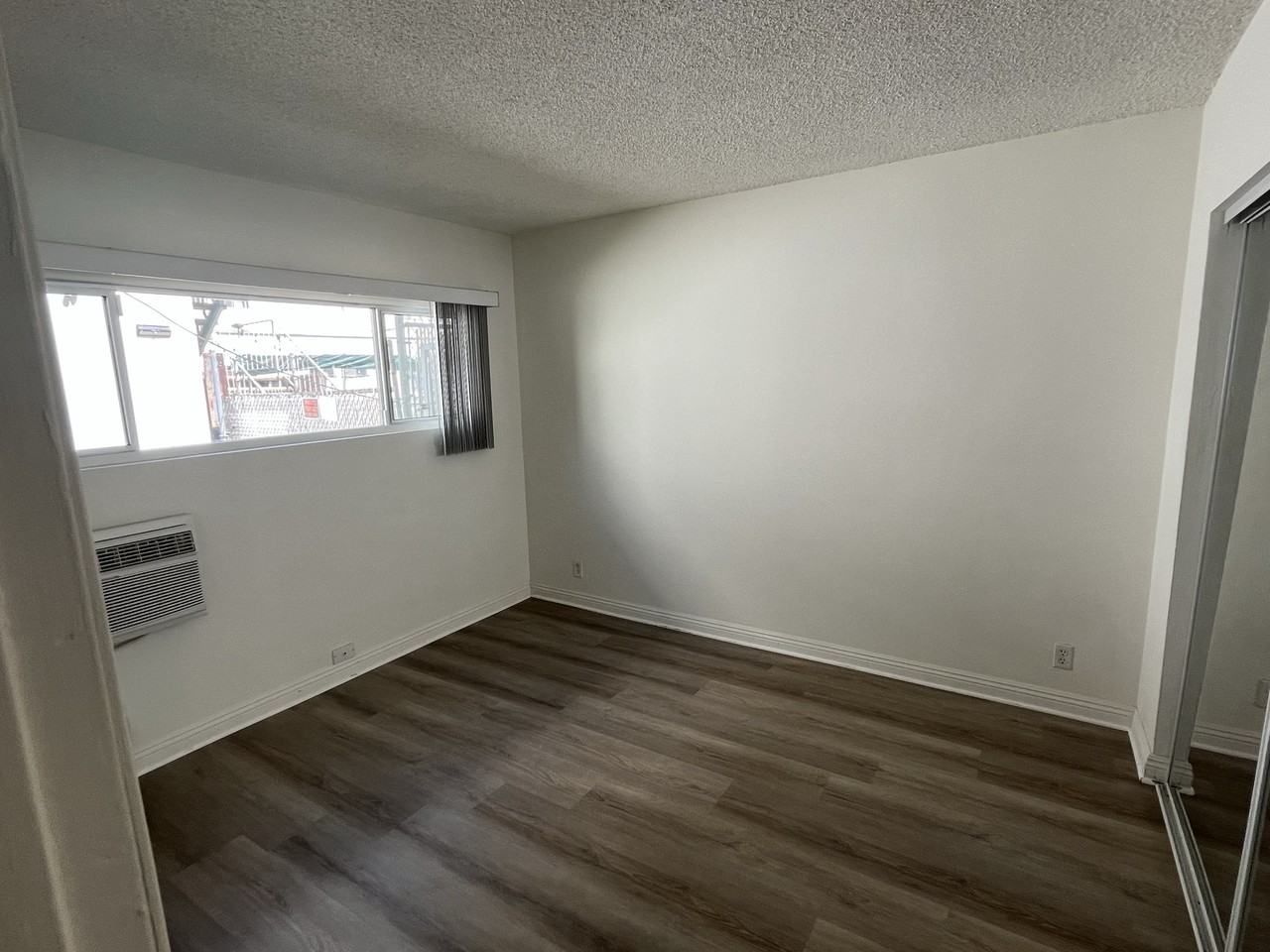3720 Motor Ave #1 - Photo 5 of 14
