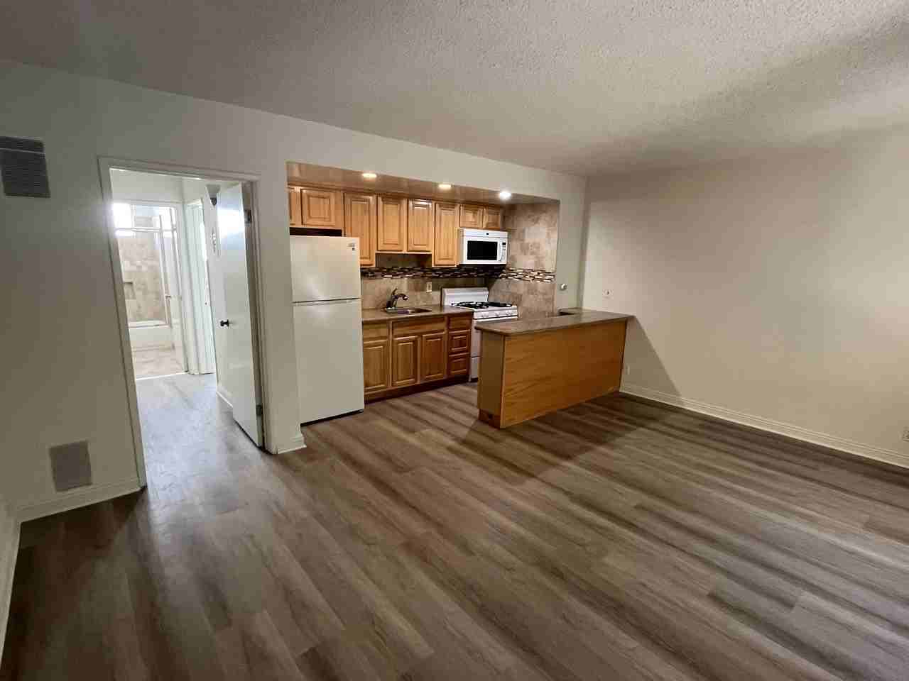 3720 Motor Ave #1 - Photo 6 of 14