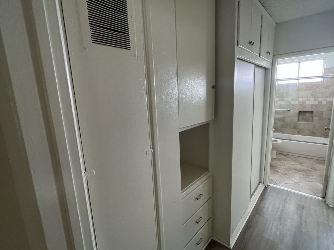 3720 Motor Ave #1 - Photo 7 of 14