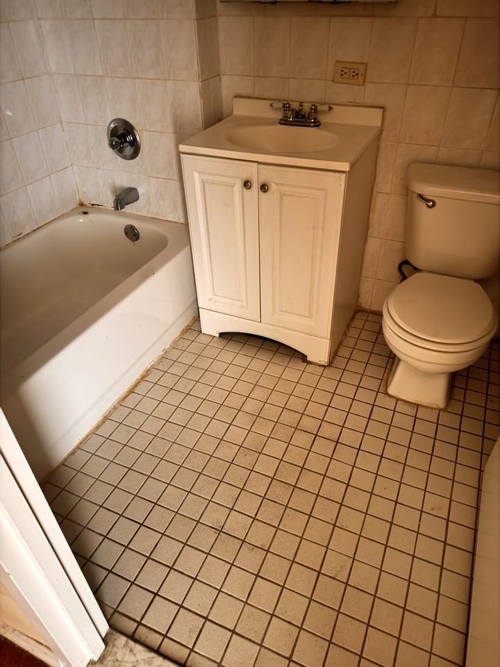 32-08 Union Street #5A - Photo 5 of 8