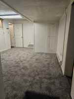 featured image of 110 7th St #7