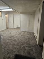 110 7th St #7 - Photo 1 of 1
