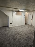 featured image of 110 7th St #7