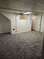 110 7th St #7 - Photo 1 of 1